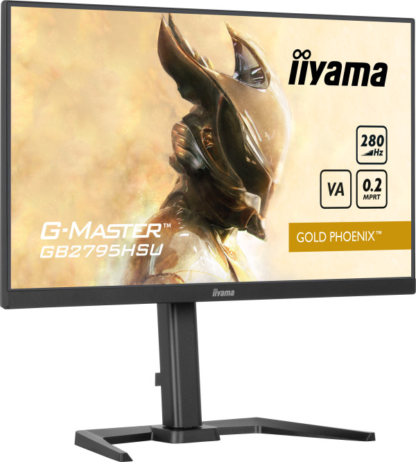https://www.dsc.rs/images/products/big/37204.jpg