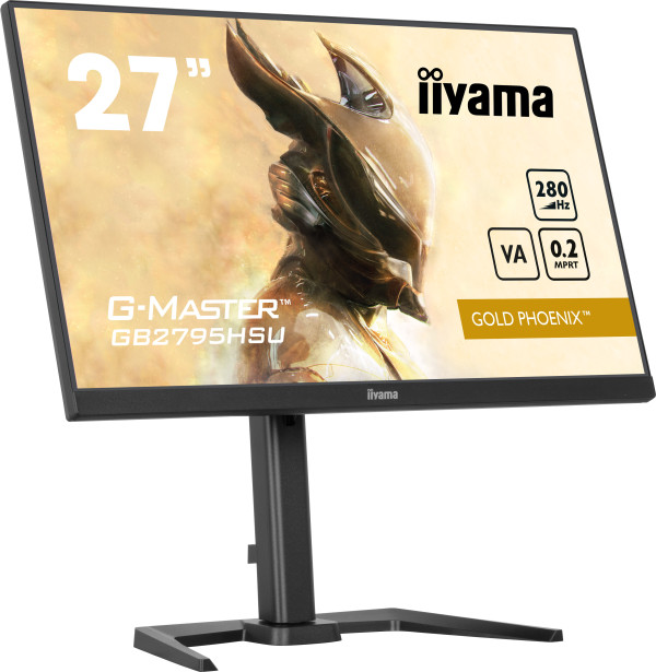 https://www.dsc.rs/images/products/big/37205.jpg