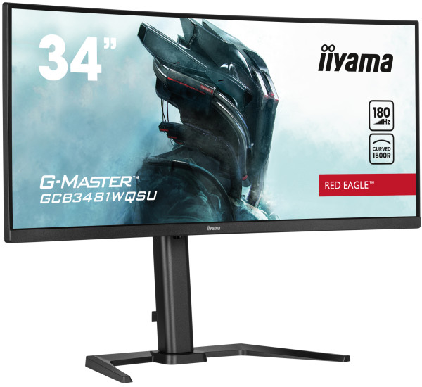 https://www.dsc.rs/images/products/big/37210.jpg