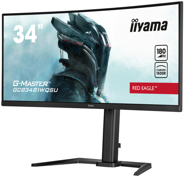 https://www.dsc.rs/images/products/big/37212.jpg