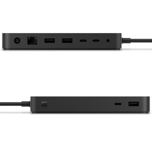 https://www.dsc.rs/images/products/big/37234.jpg