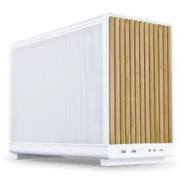 https://www.dsc.rs/images/products/big/37248.webp