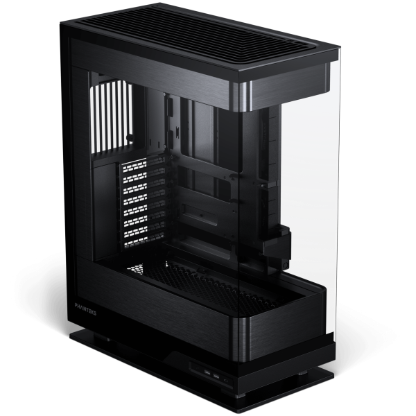 https://www.dsc.rs/images/products/big/37253.png