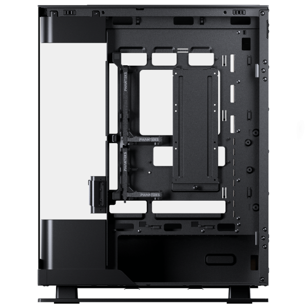 https://www.dsc.rs/images/products/big/37254.png