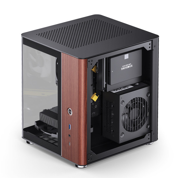 https://www.dsc.rs/images/products/big/37263.jpg