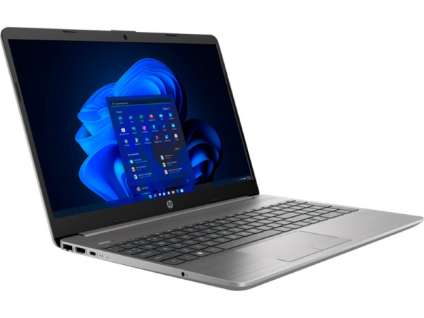 https://www.dsc.rs/images/products/big/37270.jpg