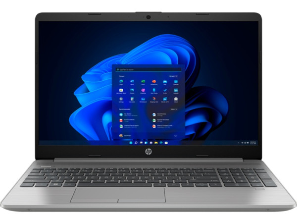 NB HP 250 G9 i7-1255U/16GB/SSD 512GB/15.6'' FHD/SRB/1Y/6Q942ES