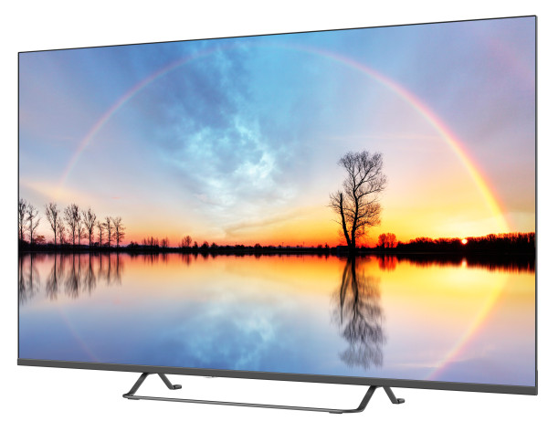 https://www.dsc.rs/images/products/big/37282.jpg