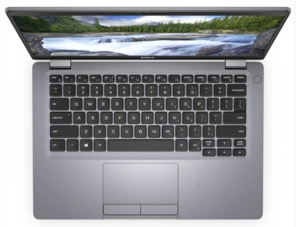 https://www.dsc.rs/images/products/big/37320.jpg
