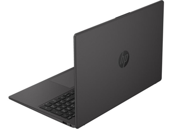 https://www.dsc.rs/images/products/big/37338.jpg