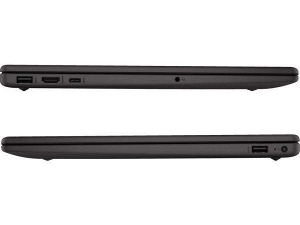 https://www.dsc.rs/images/products/big/37352.jpg
