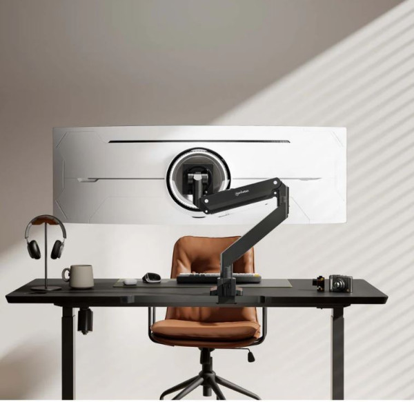 https://www.dsc.rs/images/products/big/37363.JPG