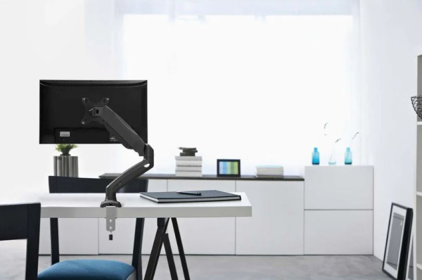 https://www.dsc.rs/images/products/big/37365.JPG