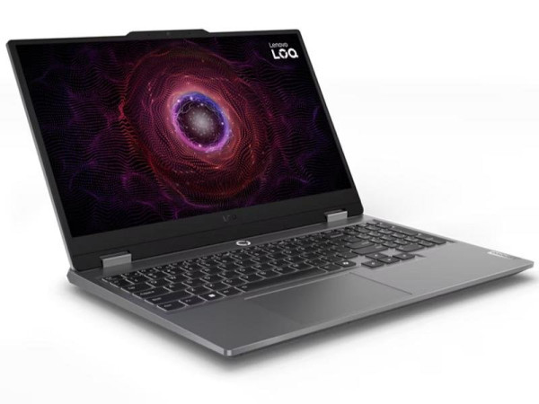 https://www.dsc.rs/images/products/big/37390.jpg