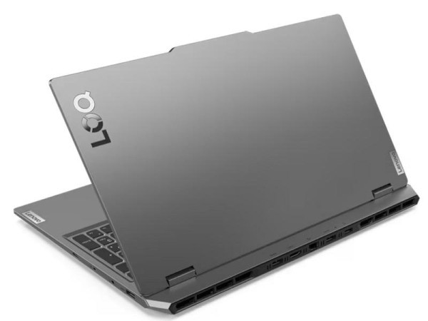 https://www.dsc.rs/images/products/big/37393.jpg
