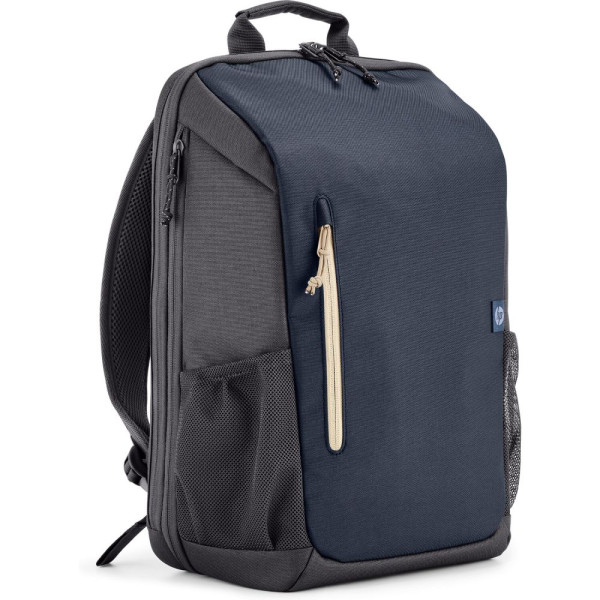 https://www.dsc.rs/images/products/big/37404.jpg
