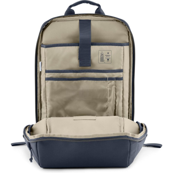 https://www.dsc.rs/images/products/big/37405.jpg