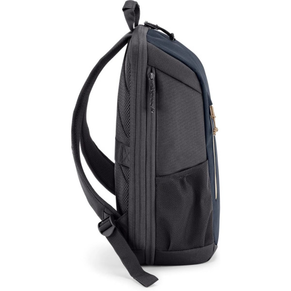 https://www.dsc.rs/images/products/big/37406.jpg