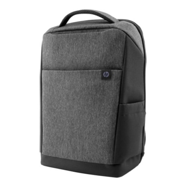 https://www.dsc.rs/images/products/big/37412.jpg