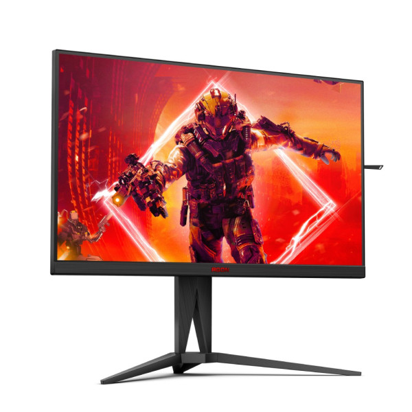 https://www.dsc.rs/images/products/big/37422.jpg