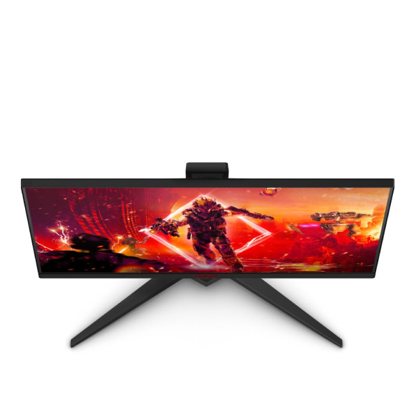 https://www.dsc.rs/images/products/big/37423.jpg