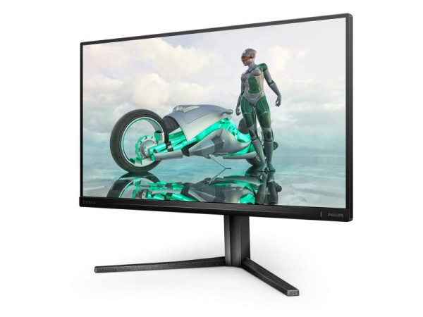 https://www.dsc.rs/images/products/big/37430.jpg