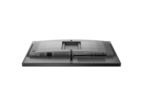 https://www.dsc.rs/images/products/big/37435.jpg