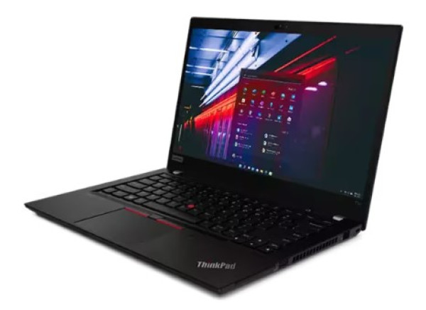 https://www.dsc.rs/images/products/big/37443.jpg