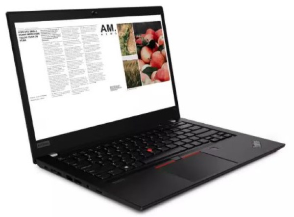 https://www.dsc.rs/images/products/big/37444.jpg