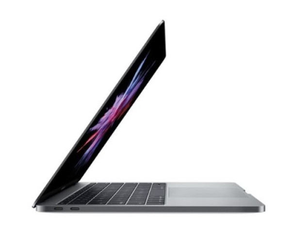 https://www.dsc.rs/images/products/big/37446.jpg