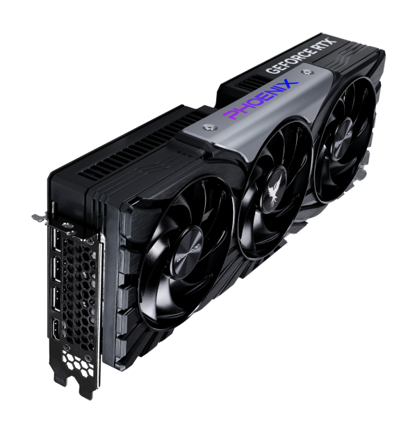 https://www.dsc.rs/images/products/big/37462.png