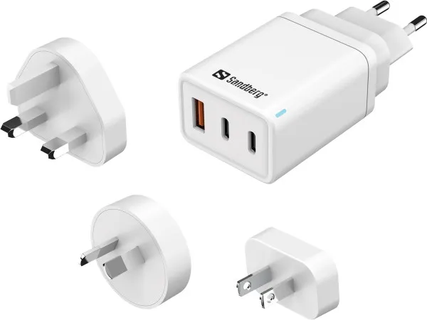 https://www.dsc.rs/images/products/big/37469.webp