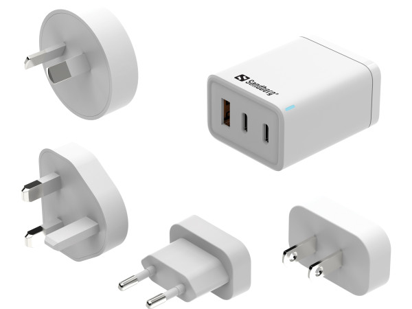 https://www.dsc.rs/images/products/big/37470.jpg