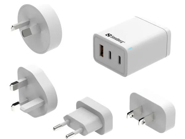 https://www.dsc.rs/images/products/big/37470.webp