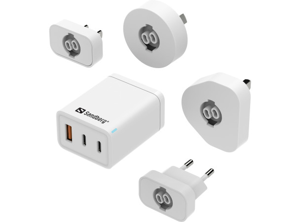 https://www.dsc.rs/images/products/big/37471.jpg