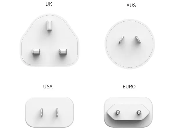 https://www.dsc.rs/images/products/big/37472.webp