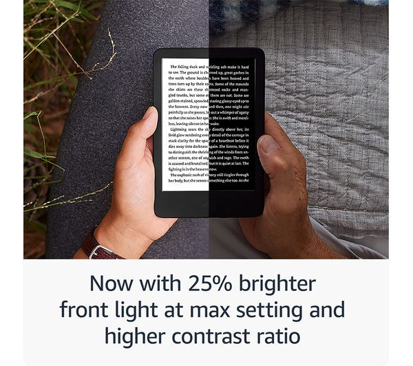 https://www.dsc.rs/images/products/big/37480.jpg