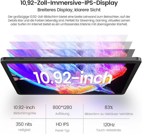 https://www.dsc.rs/images/products/big/37482.jpg