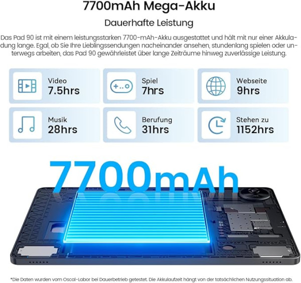 https://www.dsc.rs/images/products/big/37483.jpg