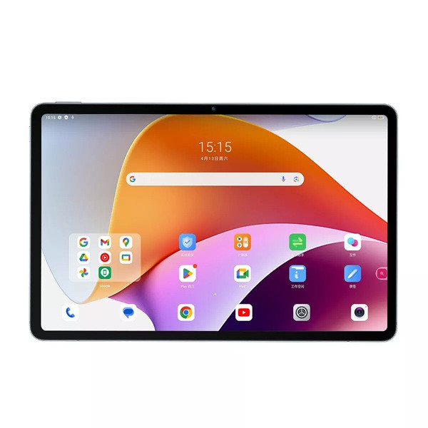 https://www.dsc.rs/images/products/big/37485.jpg
