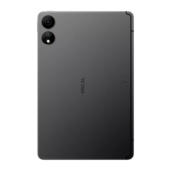 Tablet OSCAL Elite 1 LTE 12.1FHD IPS/Helio G99/8GB/256GB/8800mAh/12+13MP/Android
