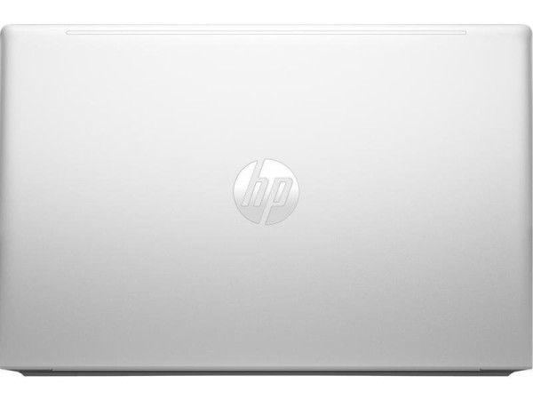 https://www.dsc.rs/images/products/big/37496.jpg