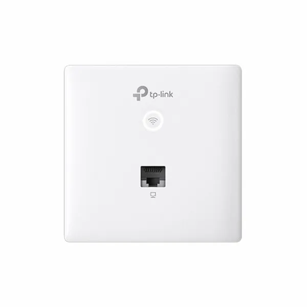 LAN Access Point TP-LINK EAP115-WALL