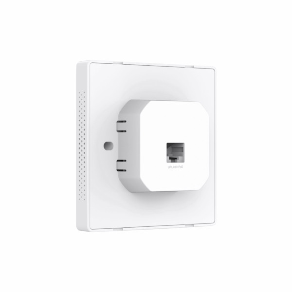 https://www.dsc.rs/images/products/big/37541.jpg