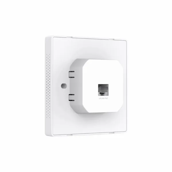 https://www.dsc.rs/images/products/big/37541.webp
