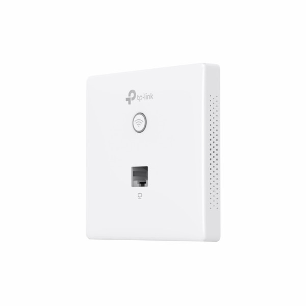 https://www.dsc.rs/images/products/big/37542.jpg