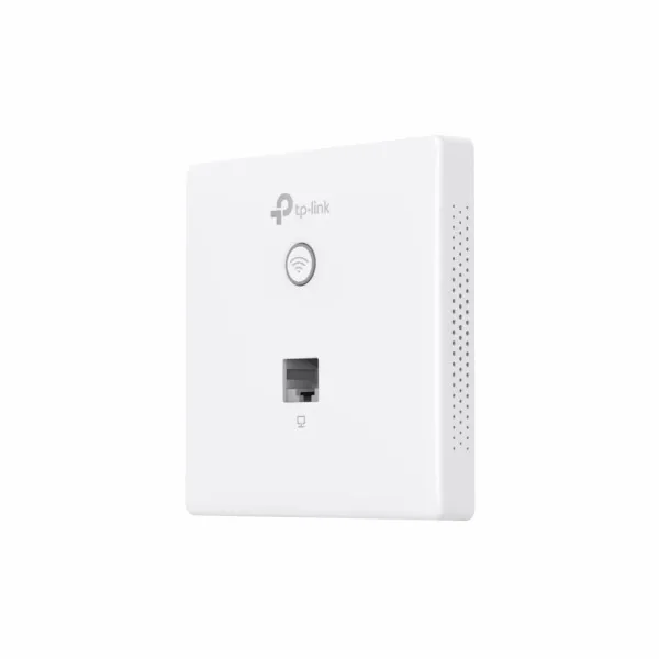https://www.dsc.rs/images/products/big/37542.webp