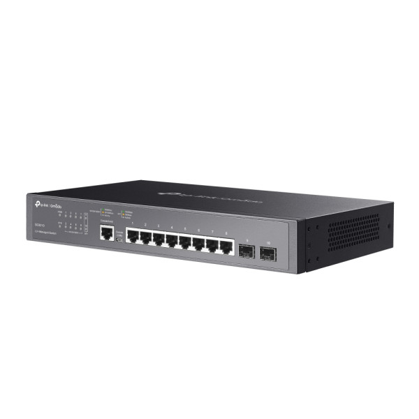 https://www.dsc.rs/images/products/big/37545.jpg