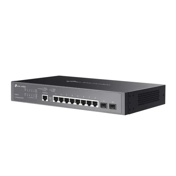https://www.dsc.rs/images/products/big/37545.webp