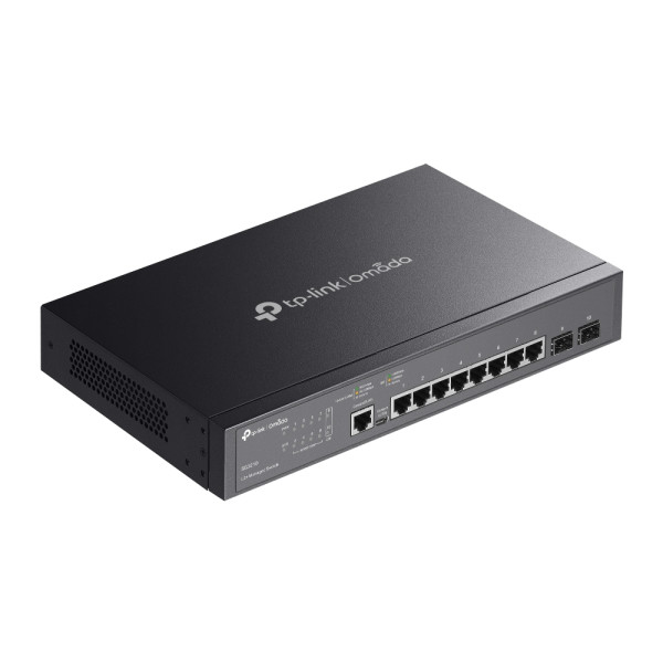 https://www.dsc.rs/images/products/big/37546.jpg